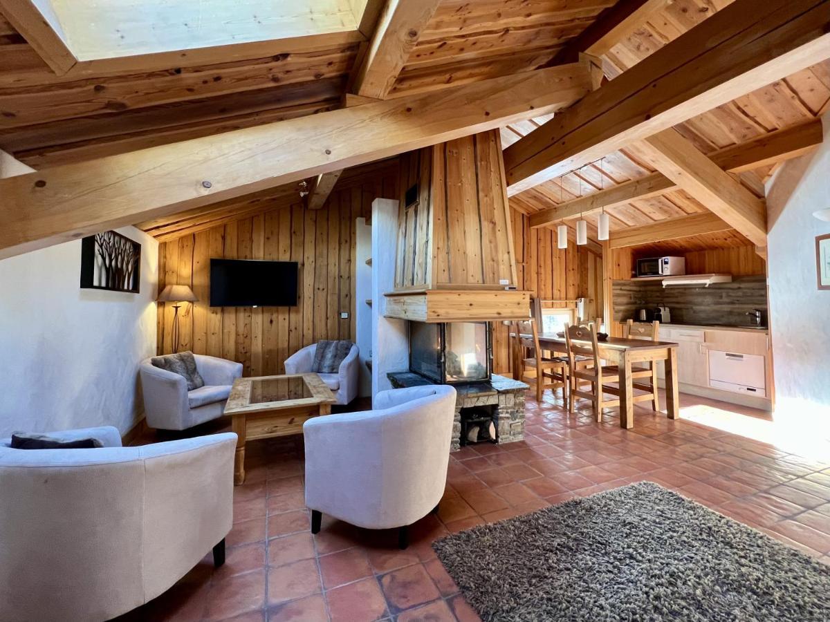Apartamento de 2 Quartos