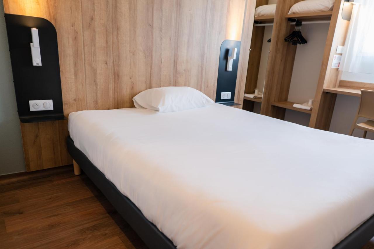Double Room Disability Access,1366787921:JPEG