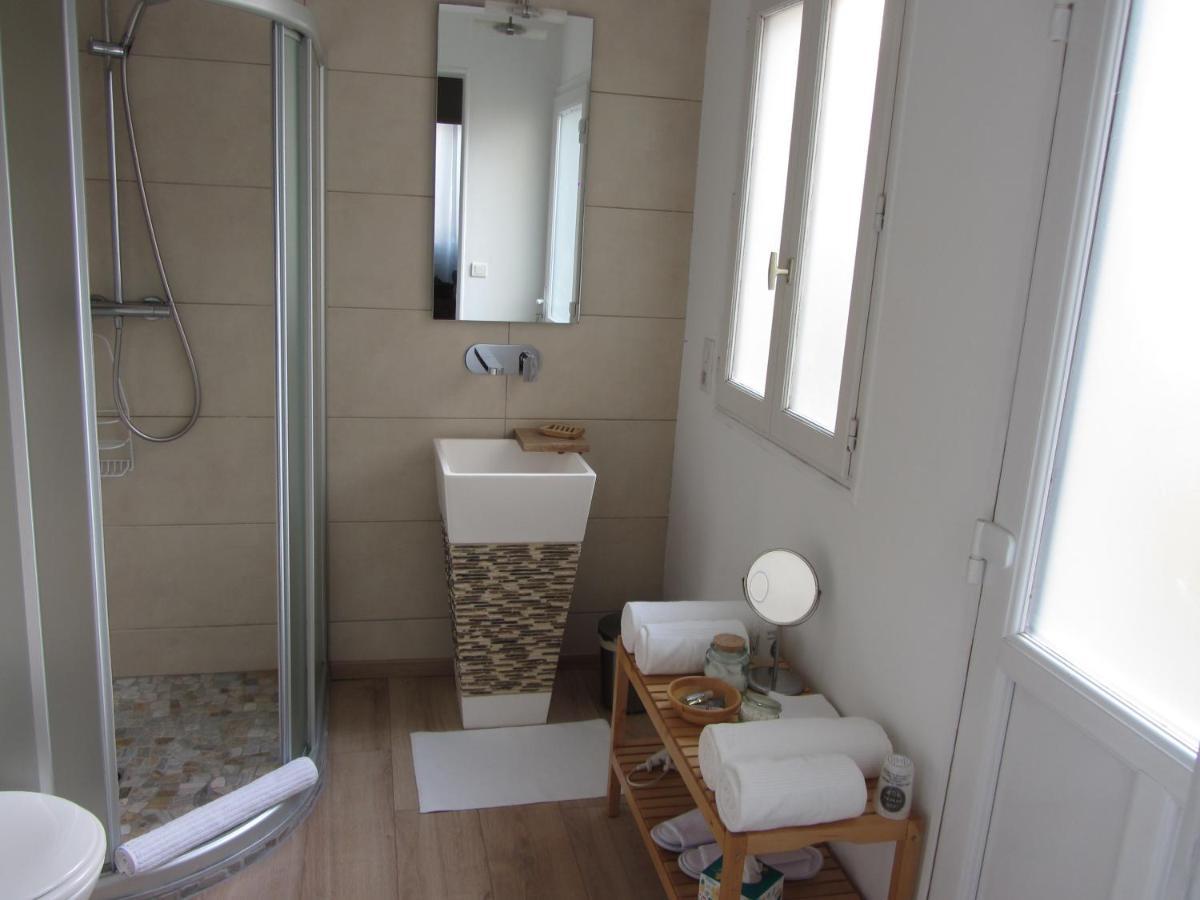 Horse Double Room