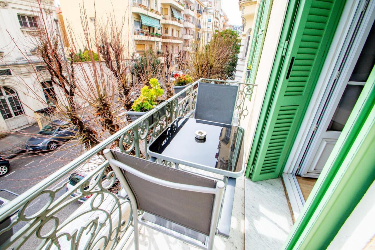 Superior Double Room Terrace,1370825186:JPEG
