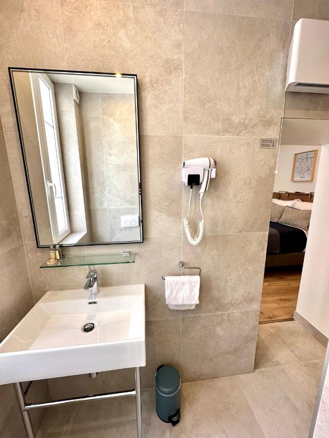 Superior Double Room,1373446526:JPEG
