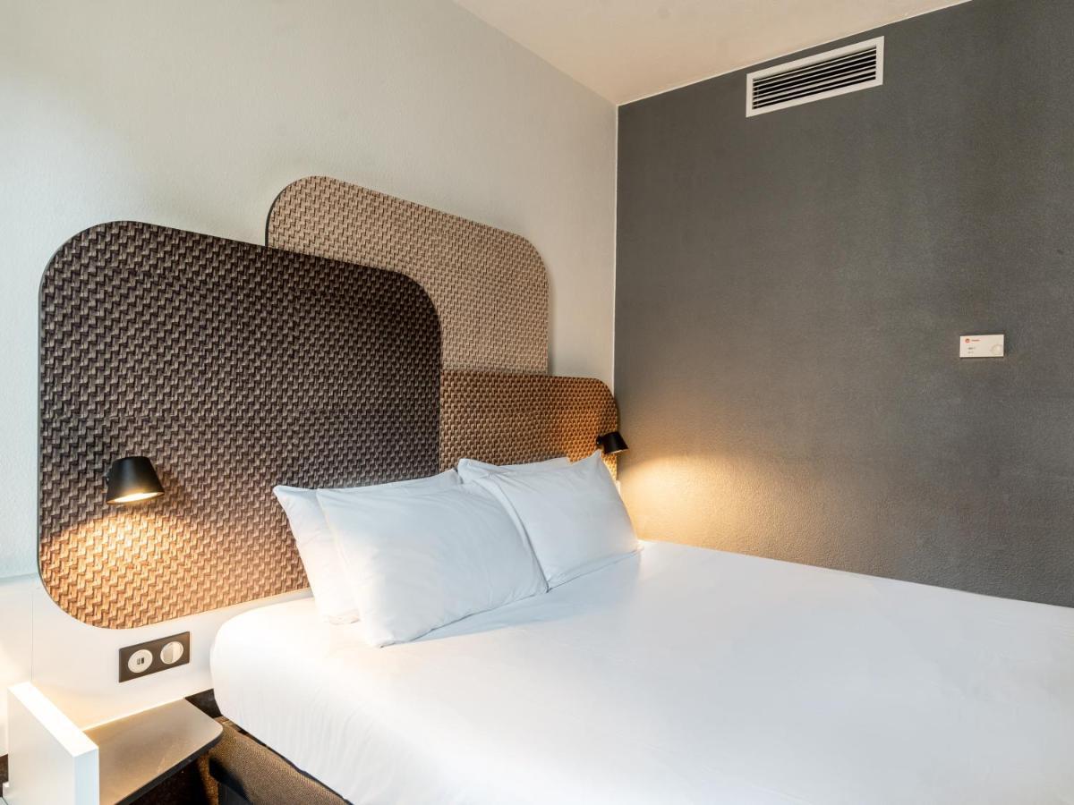 Standard Double Room,1373857121:JPEG