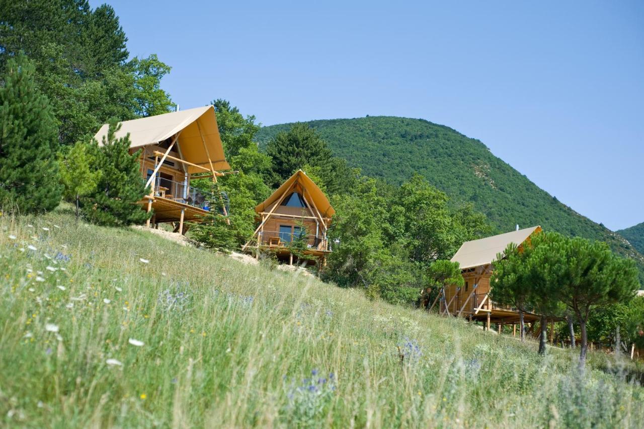 Chalet,1379039432:JPEG