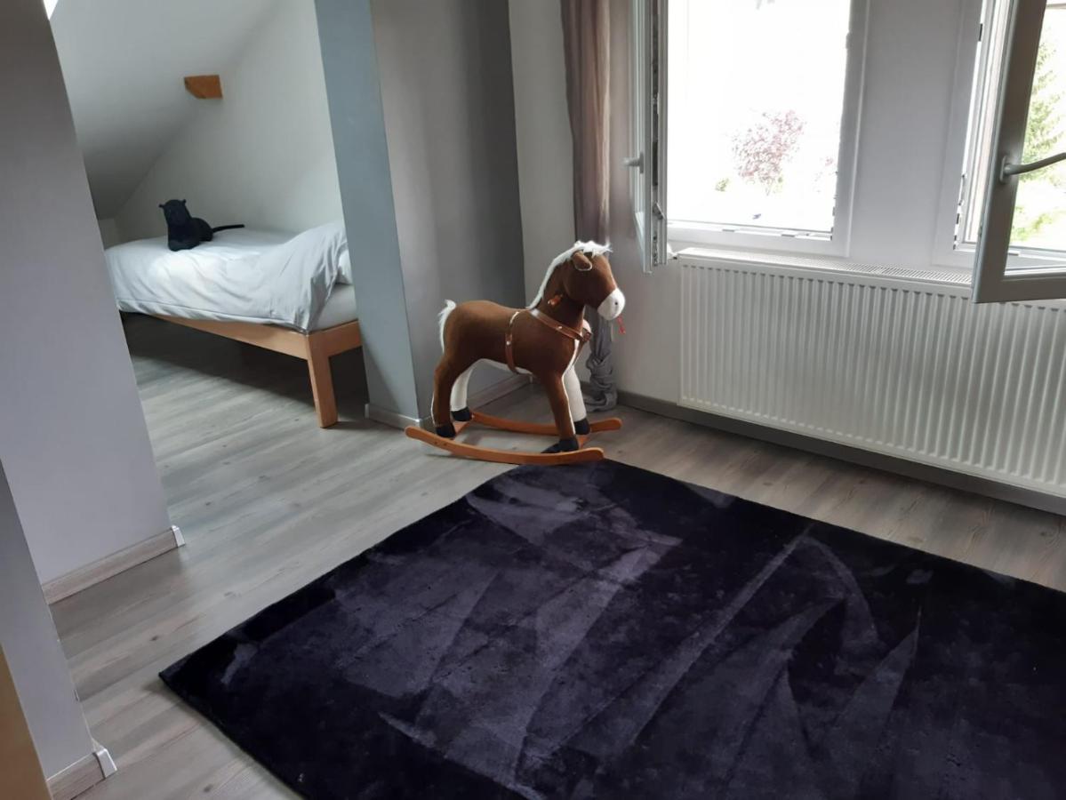 Double Room,1770232709:JPEG