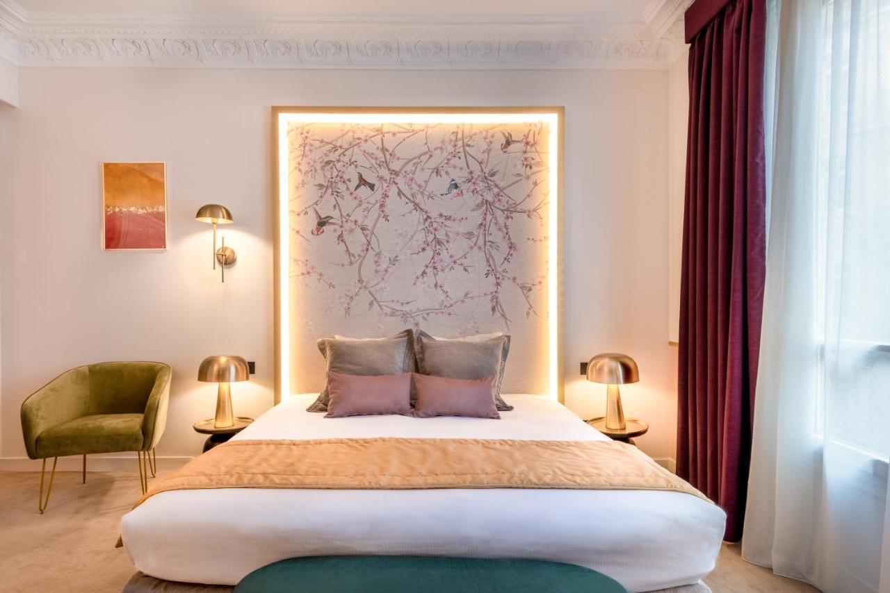 Large Double Room,1347499715:JPEG