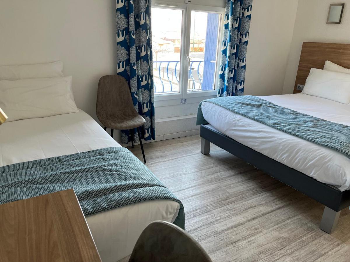 Triple Room,709785181:JPEG