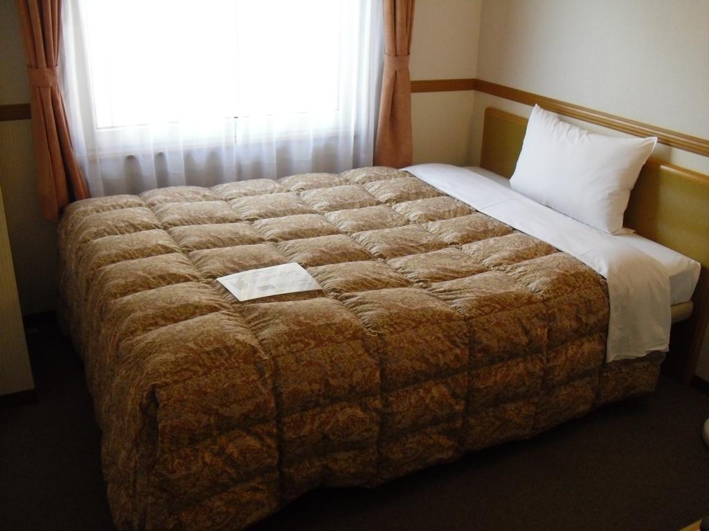Standard Double Room,137865150:JPEG