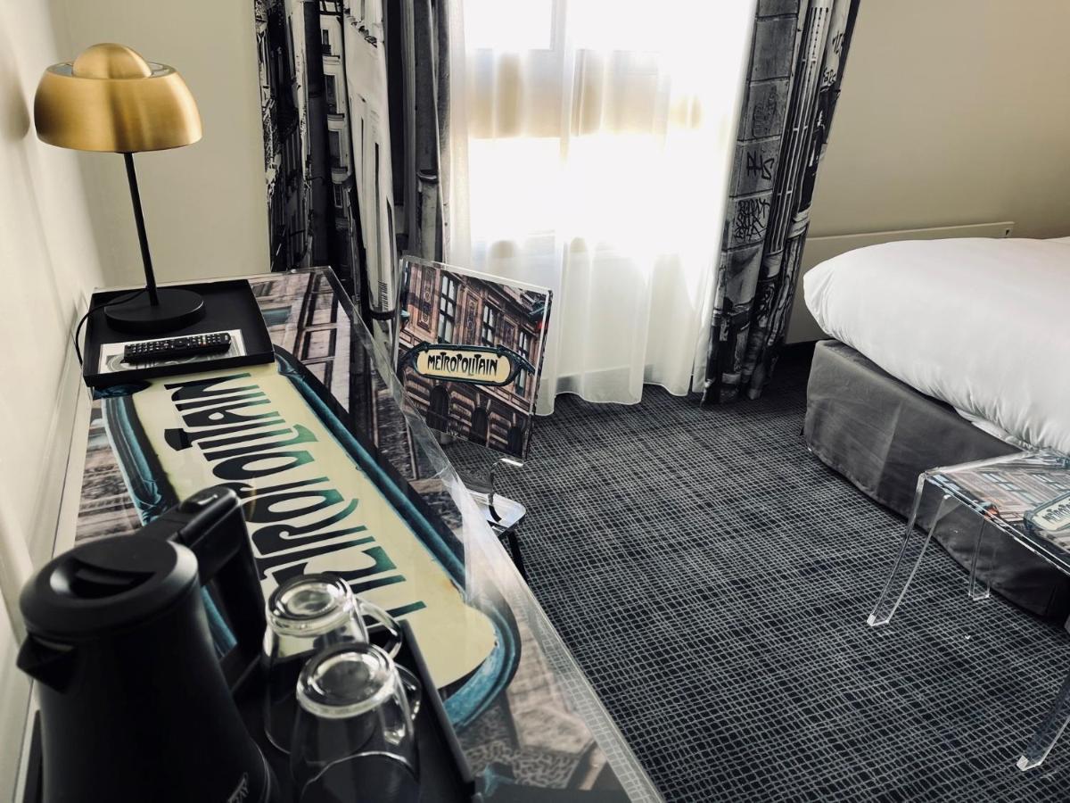 Privilege Superior Double Room,1380957455:JPEG