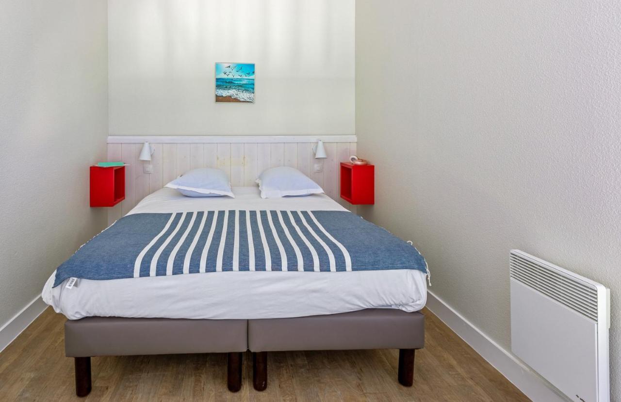 Studio Mezzanine or Sleeping Alcove