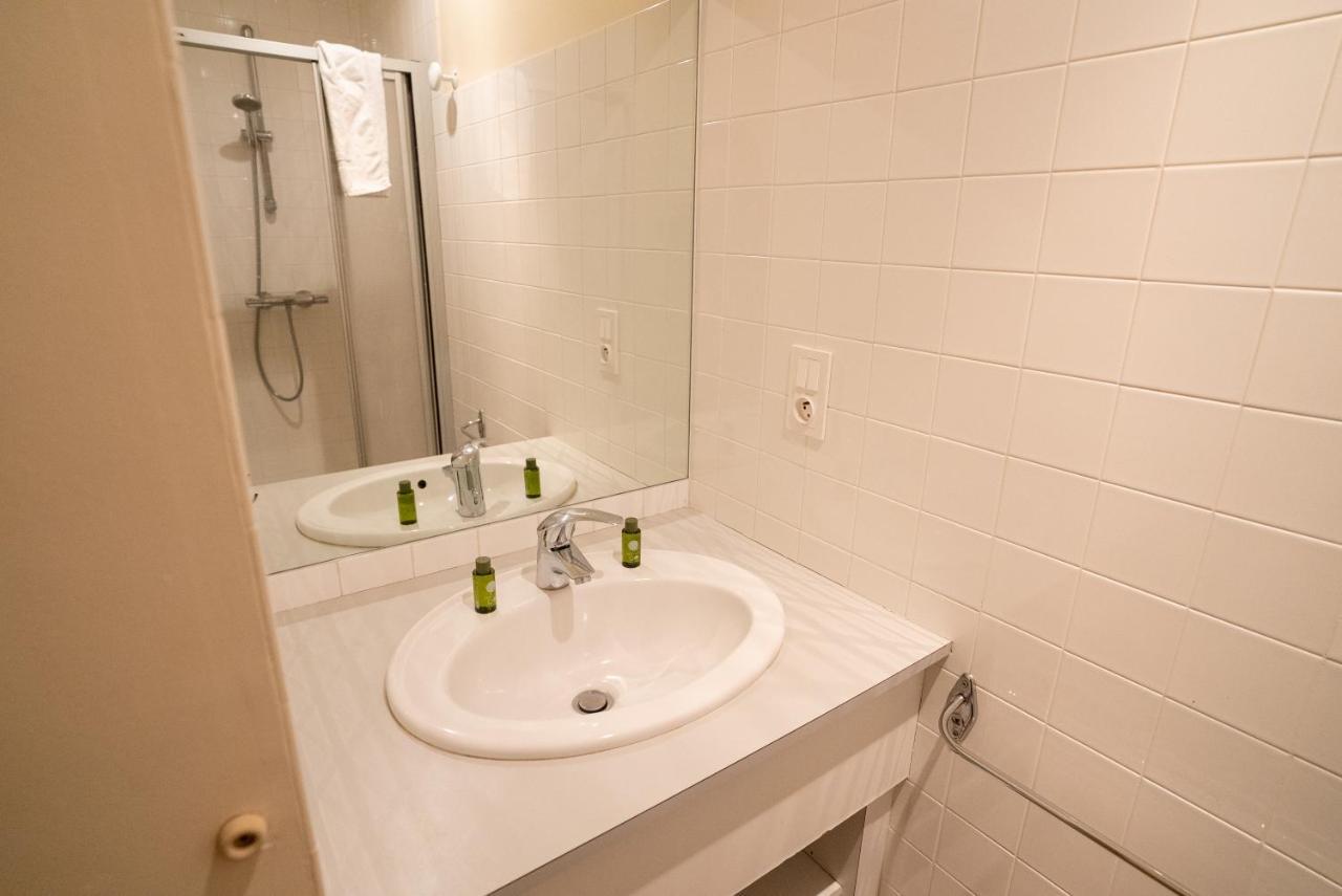 Two-Bedroom Apartment,1657198582:JPEG