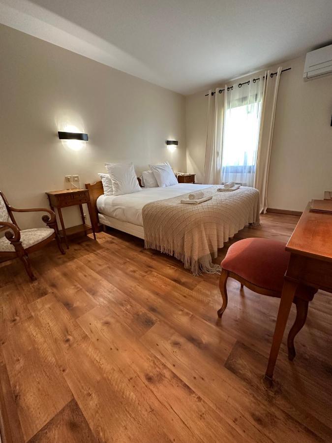 Superior Double Room,1382667563:JPEG