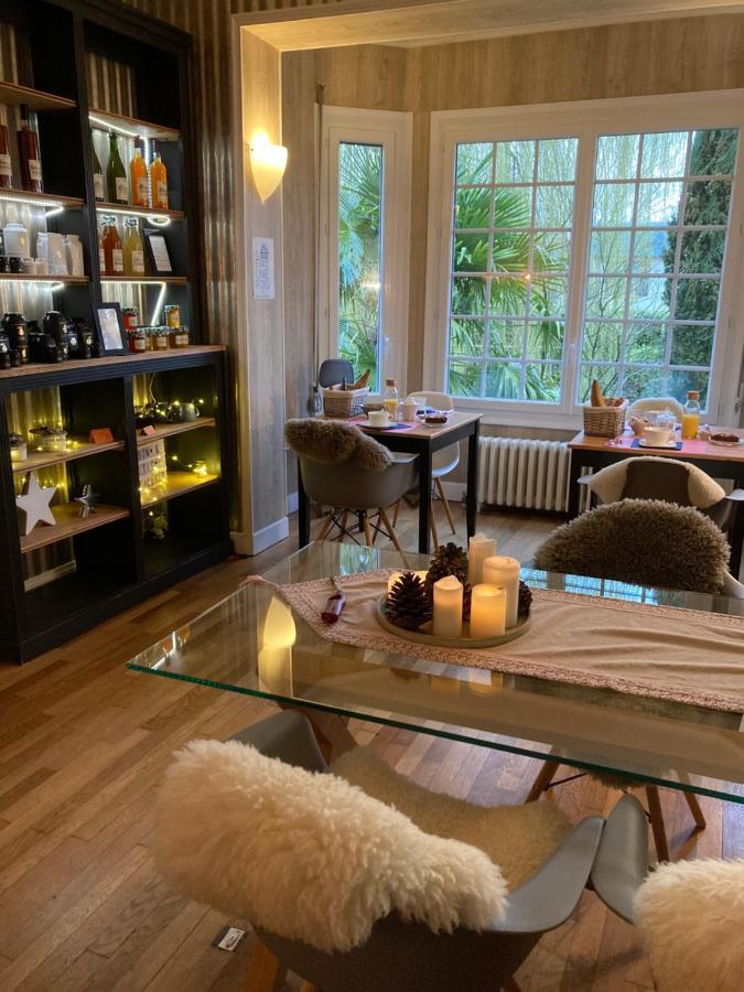 Standard Double Room,1387766249:JPEG