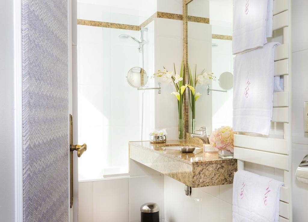 Junior Suite,1208577706:JPEG