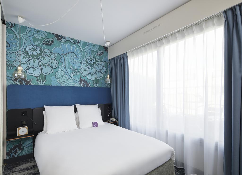 Chambre Supérieure avec Balcon,337608193:JPEG