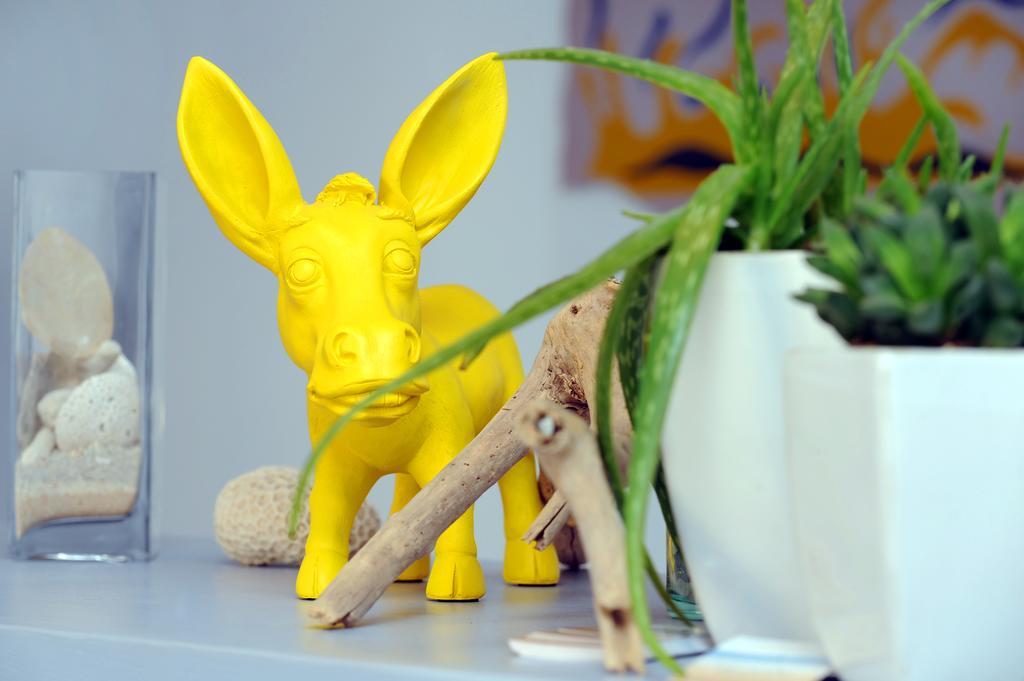 Standard Double Room with Balcony and Air Conditioning,404253027:JPEG