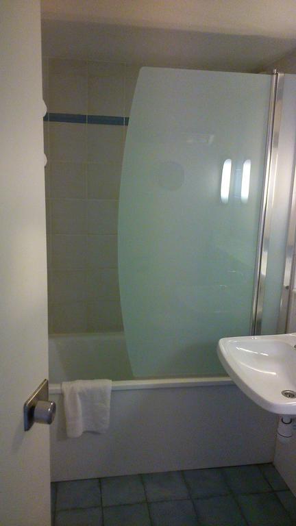 Standard Doppelzimmer