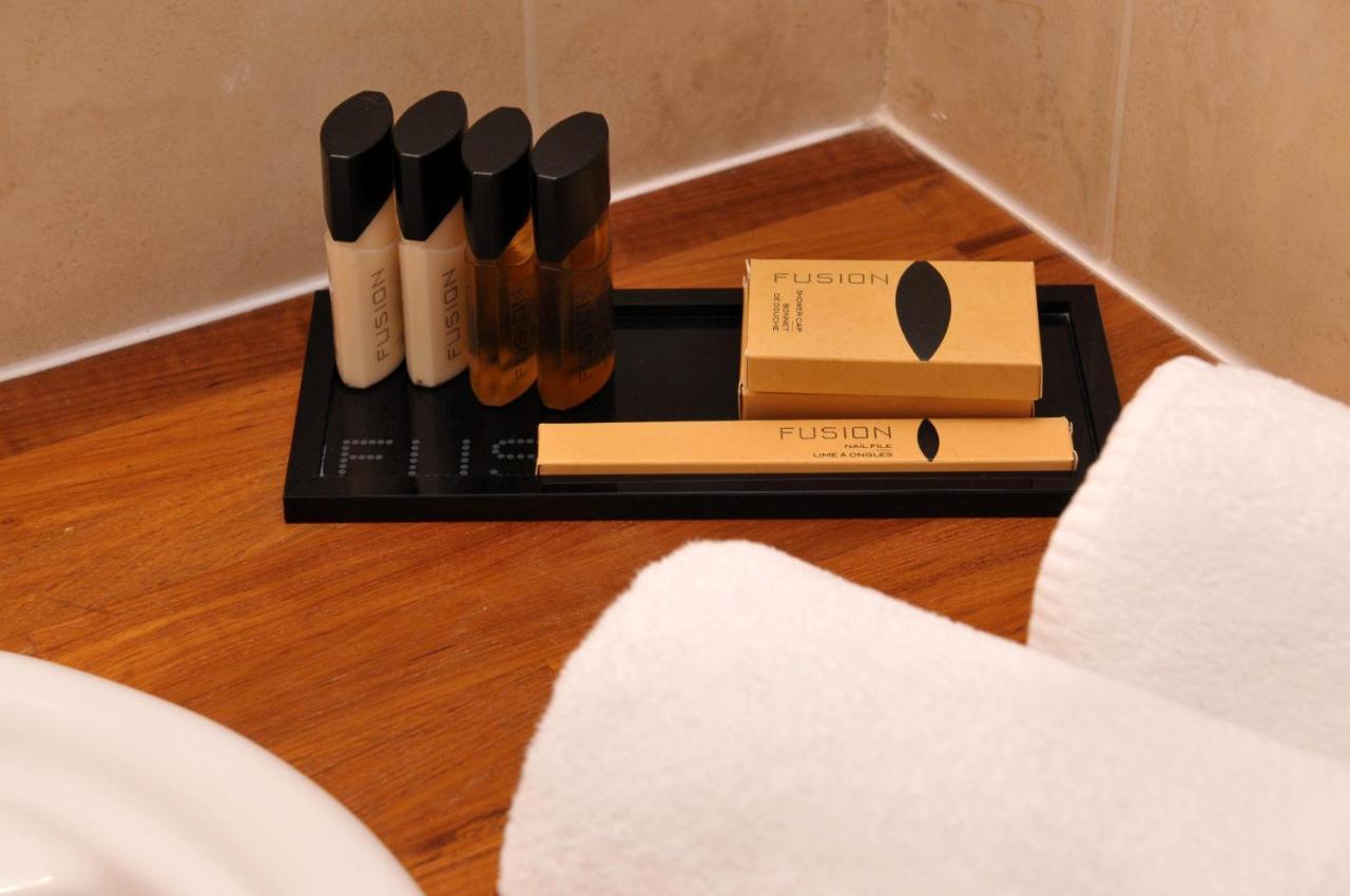 Double Room with Mountain View,1391183822:JPEG