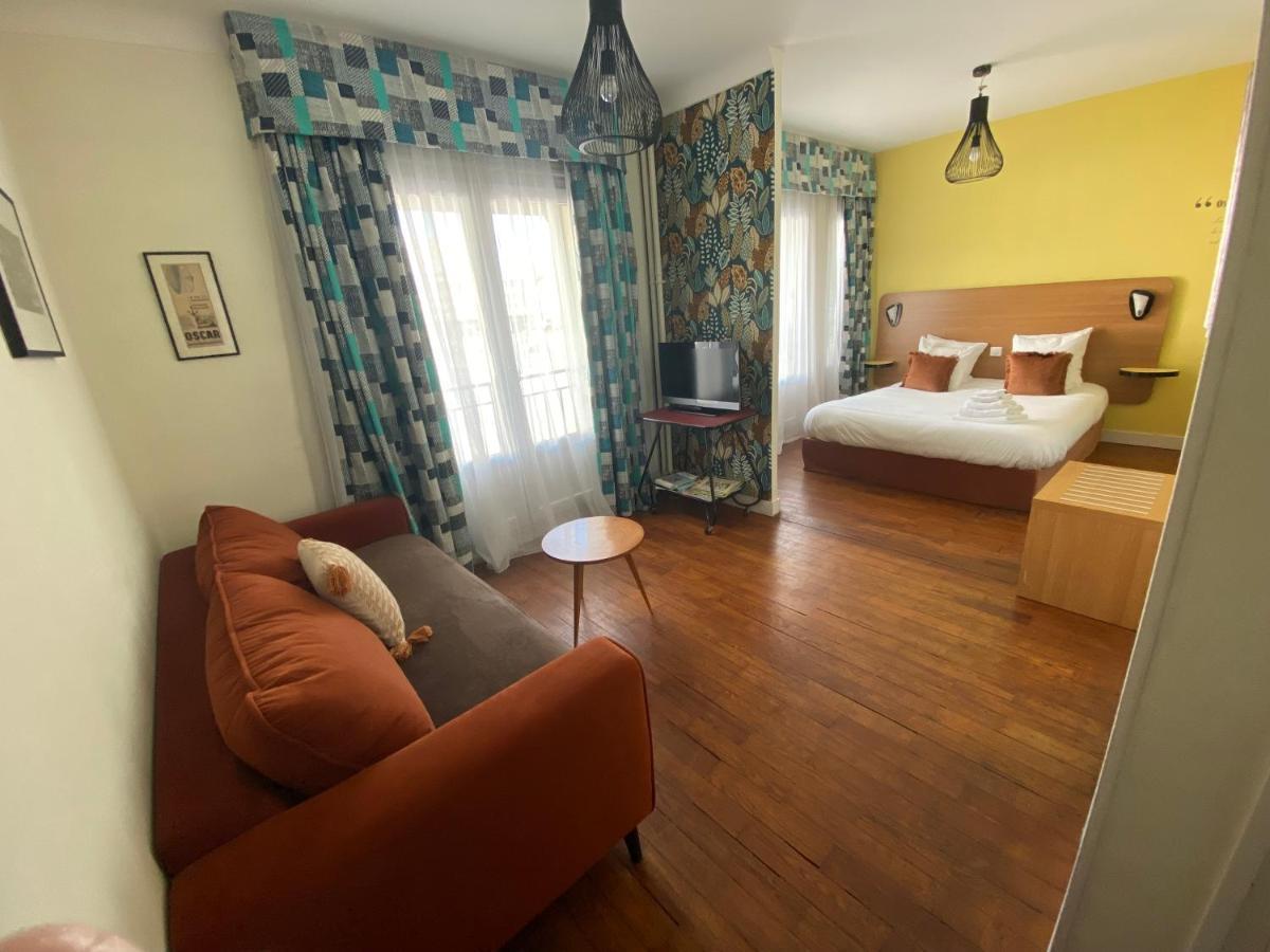 Family Suite,1397227448:JPEG