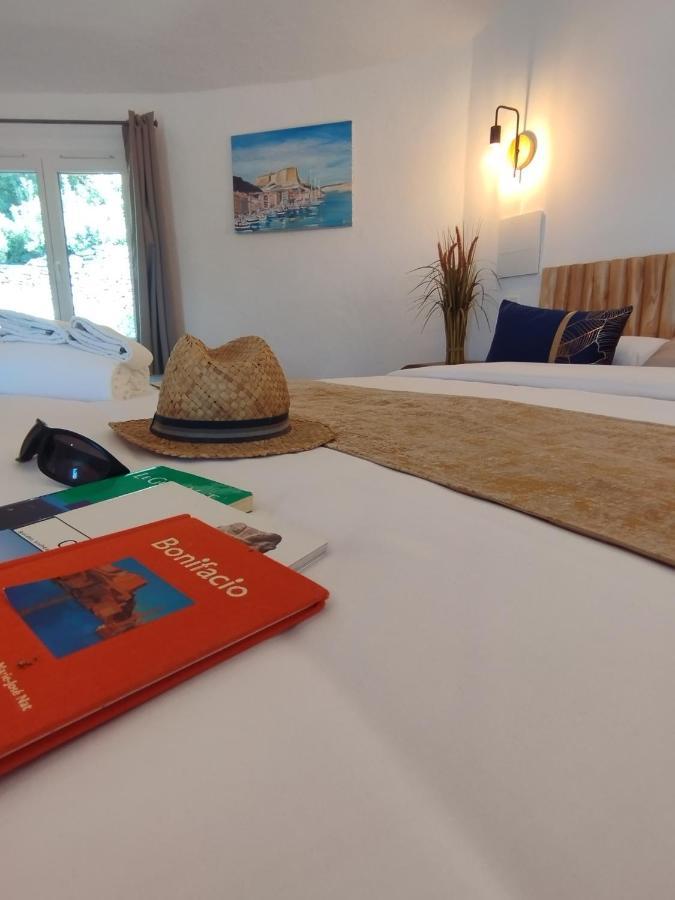 Suite with Terrace,1396176497:JPEG