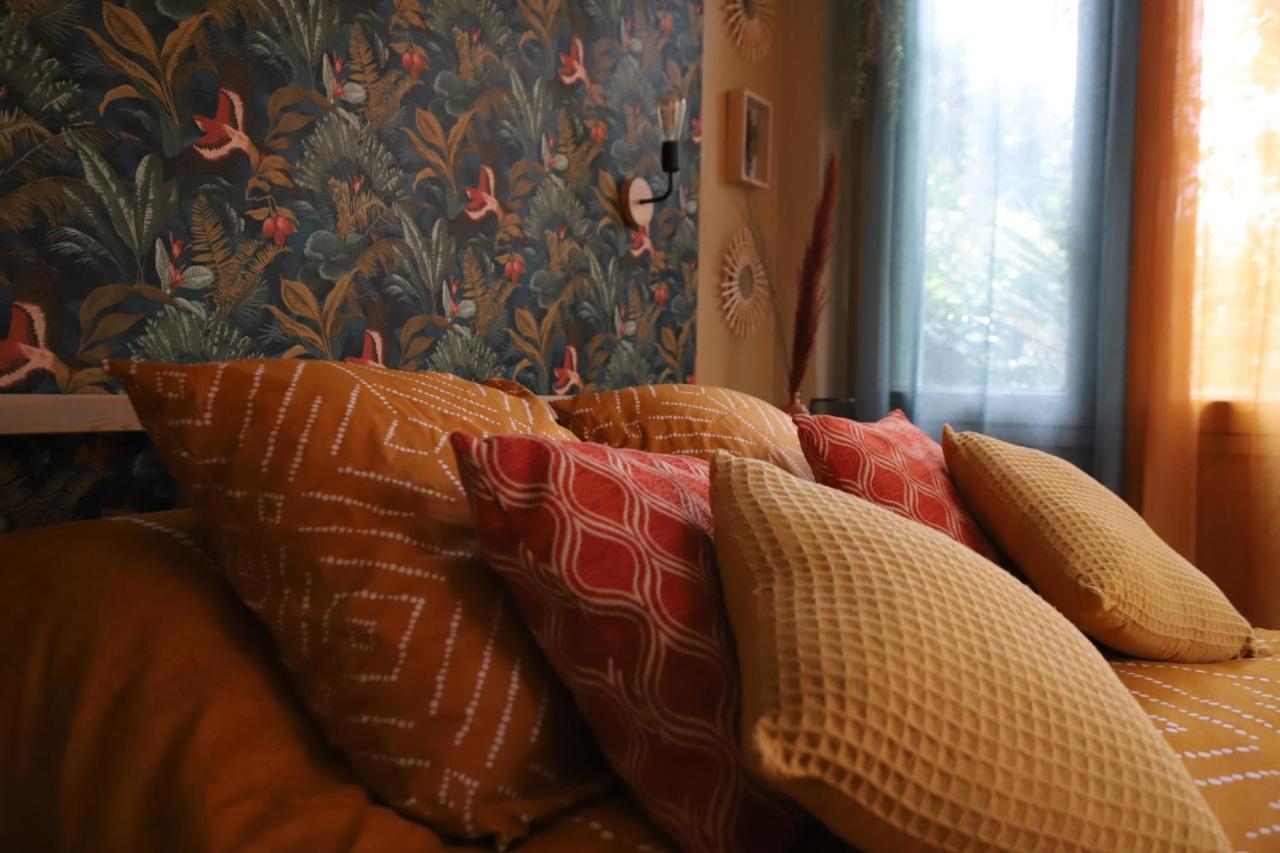 Superior Double Room,1392522953:JPEG