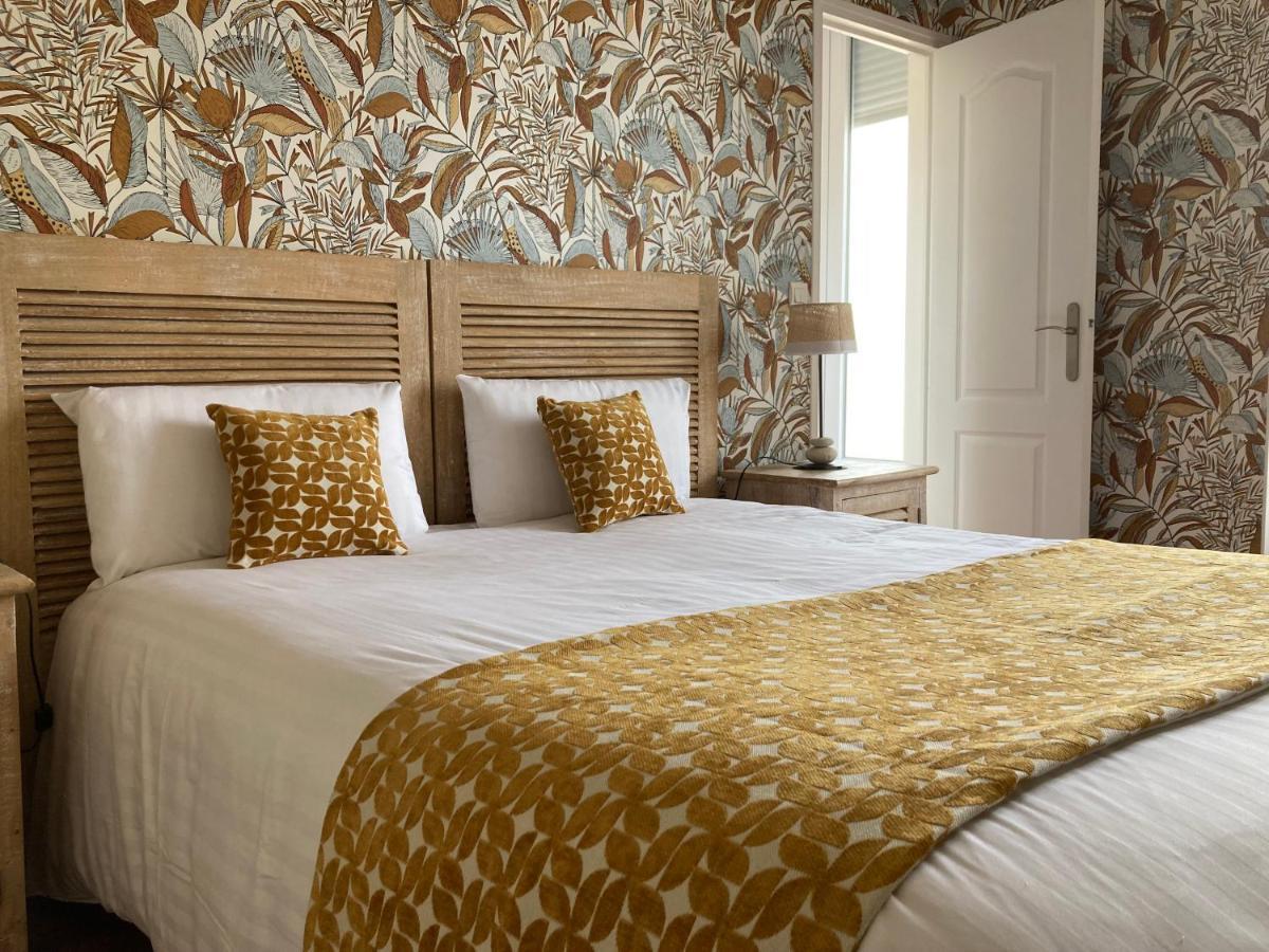 Double Luxe Room,1392994862:JPEG