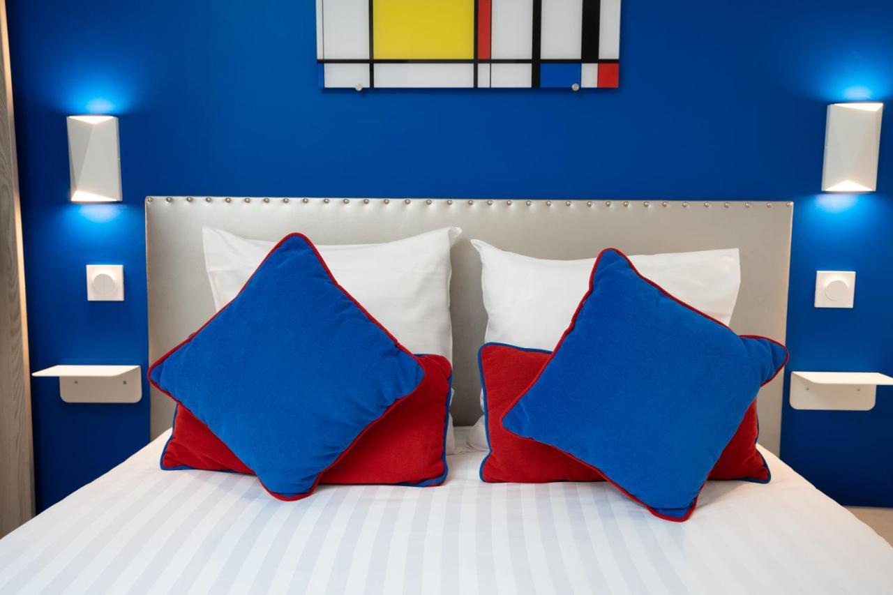 Superior Double Room,1394900051:JPEG