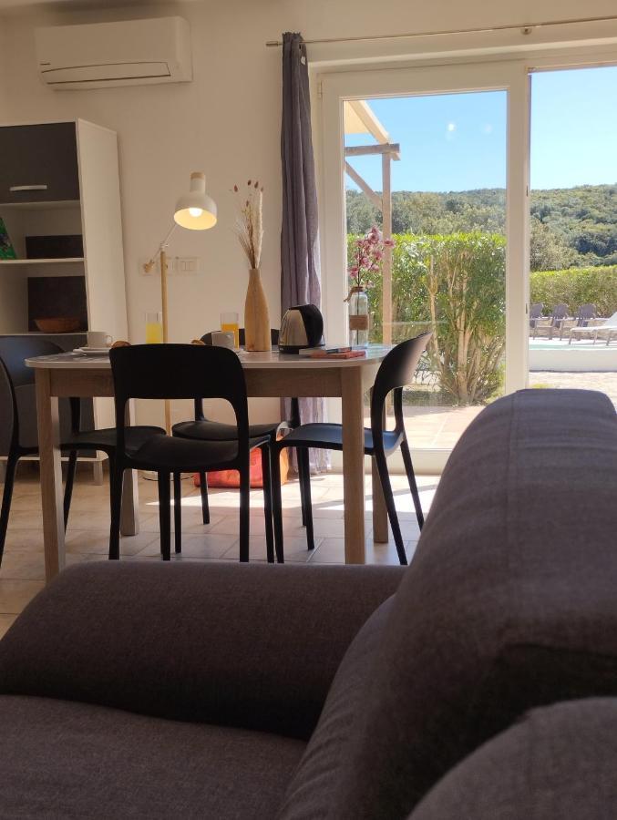 Maison 3 Chambres