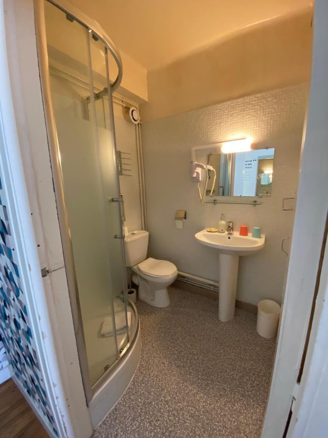 Family Double Room,1397230187:JPEG