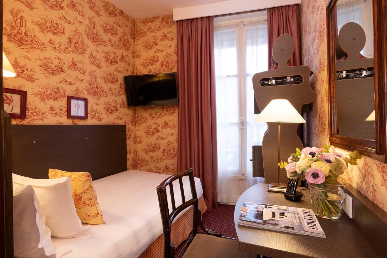 Standard Single Room,1710067100:JPEG