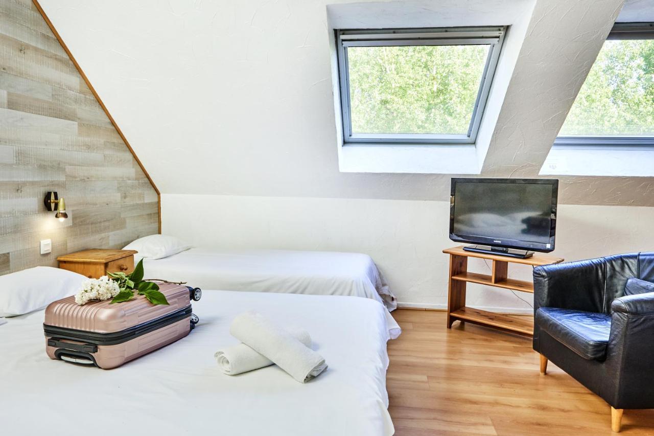 Triple Room,1397418743:JPEG