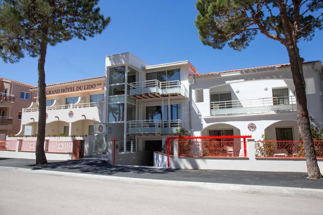 Habitación con terraza - Anexo