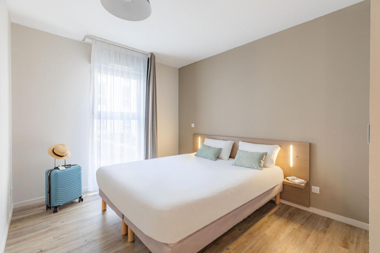One-Bedroom Apartment,1397480516:JPEG