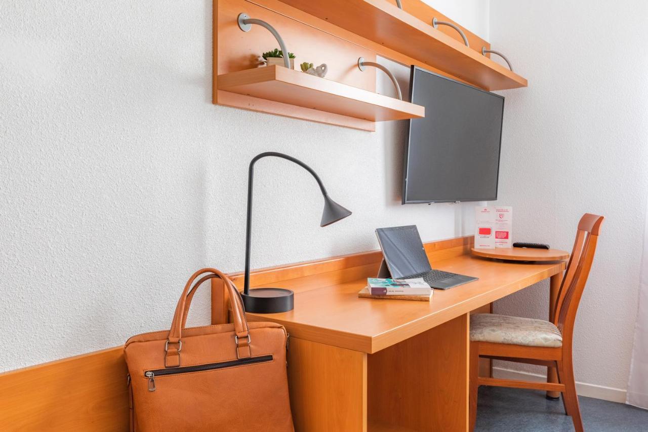 Twin Studio,1399191899:JPEG