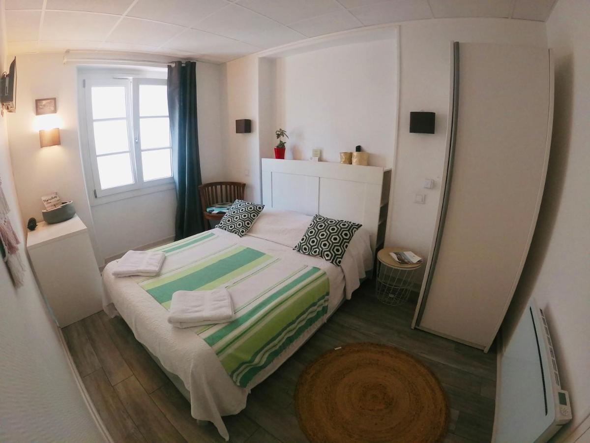 Double Room,1399746026:JPEG