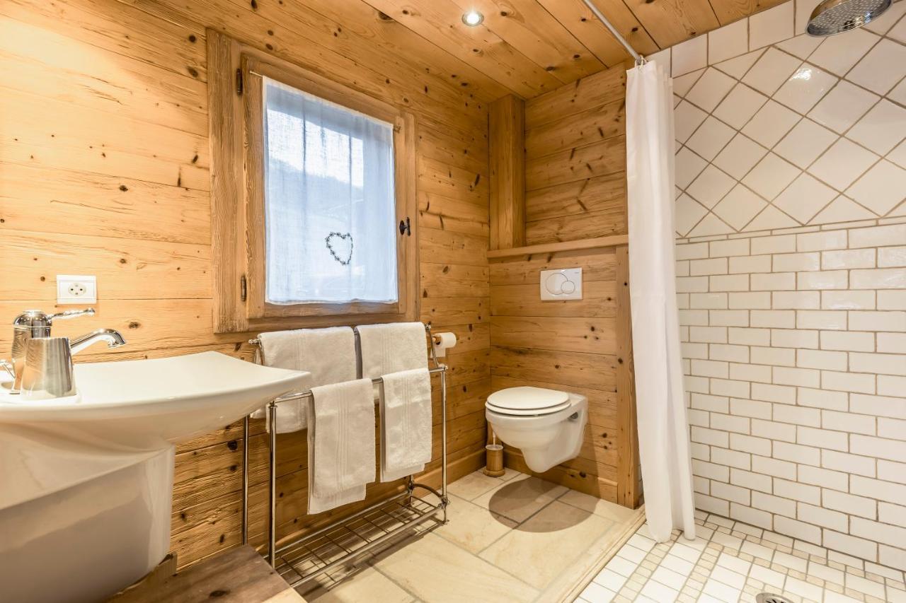 Double or Twin Room Disability Access