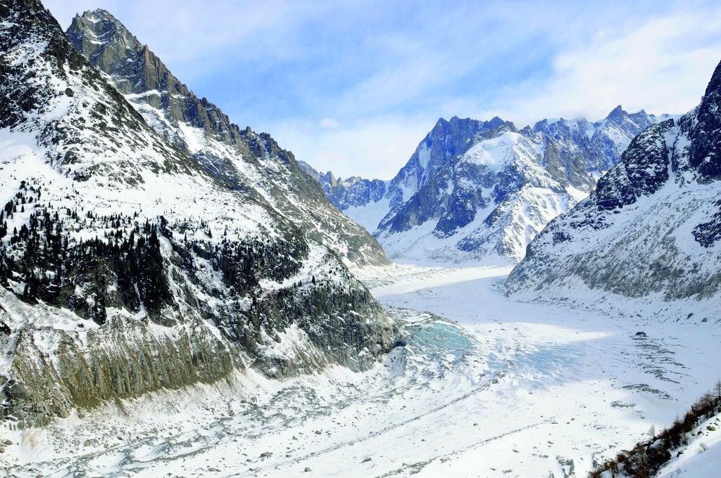 Standard Double or Twin Room (2 Adults),140069964:JPEG