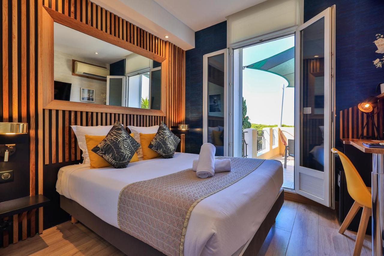 Superior Double Room,1404155807:JPEG