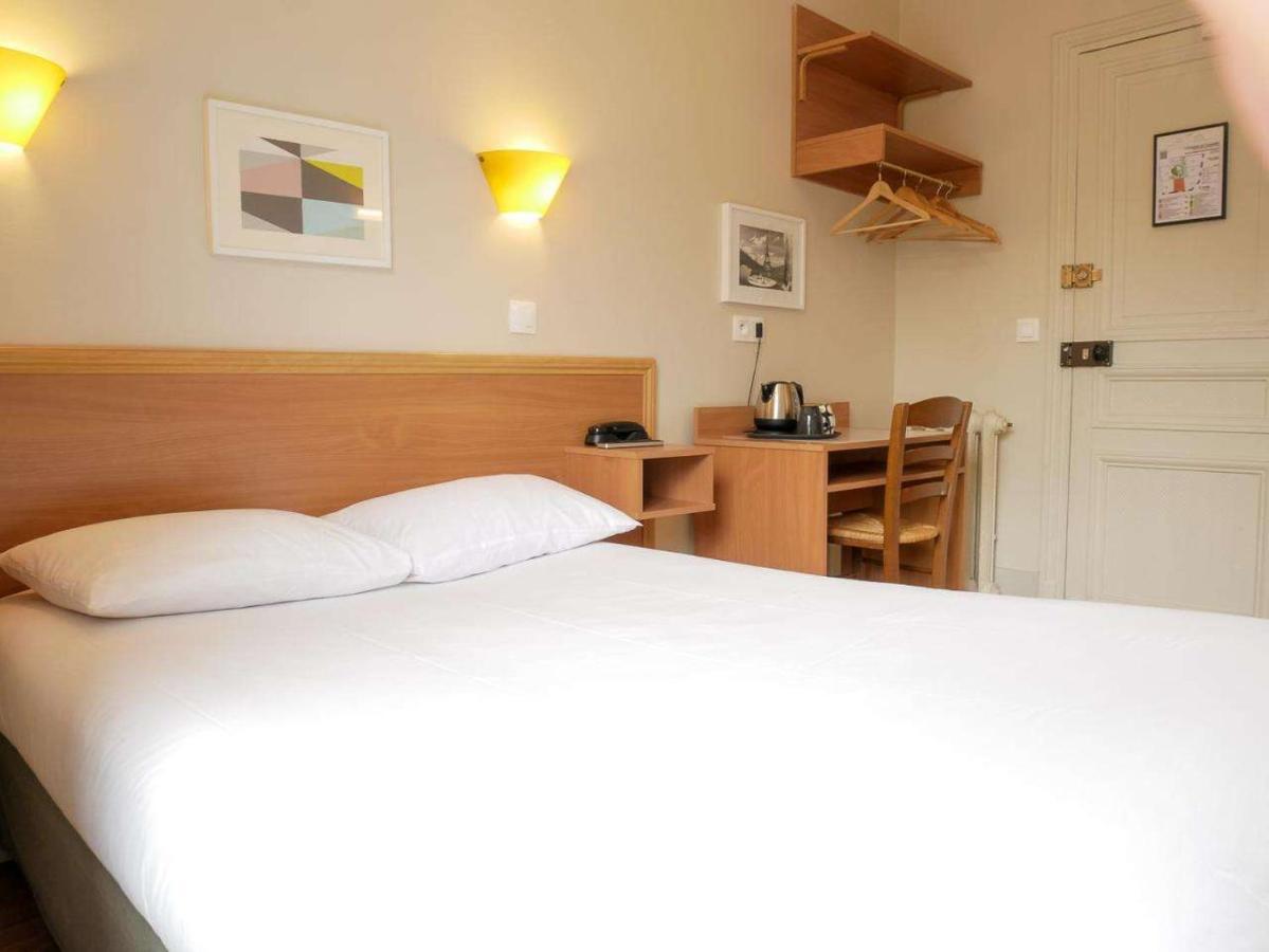 Double Room,1400690216:JPEG
