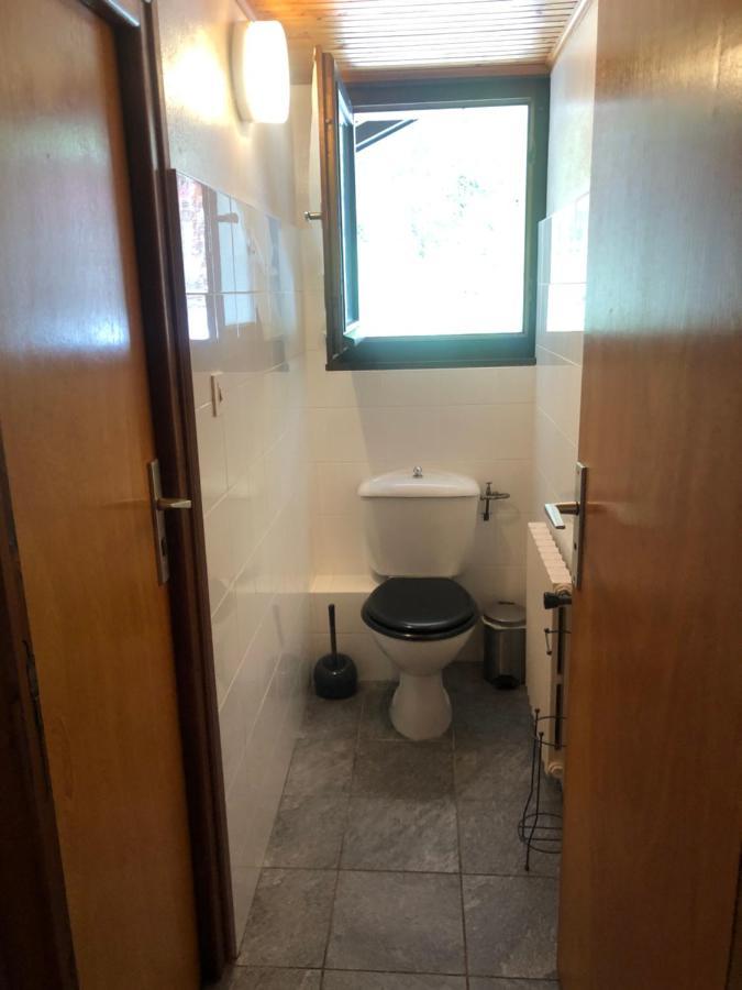 Triple Room Mountain View