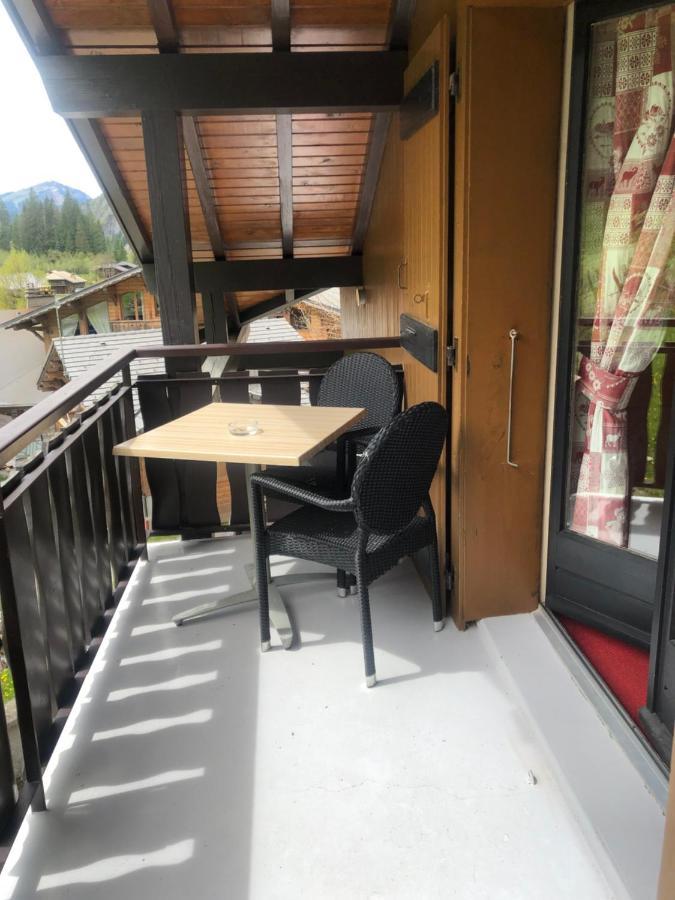 Triple Room Garden View