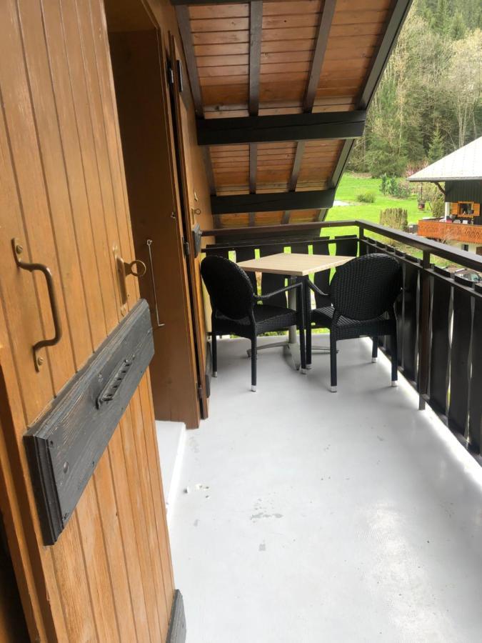 Triple Room Mountain View
