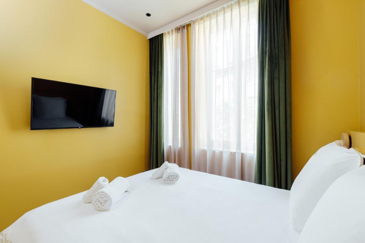 Single Room,1398833114:JPEG