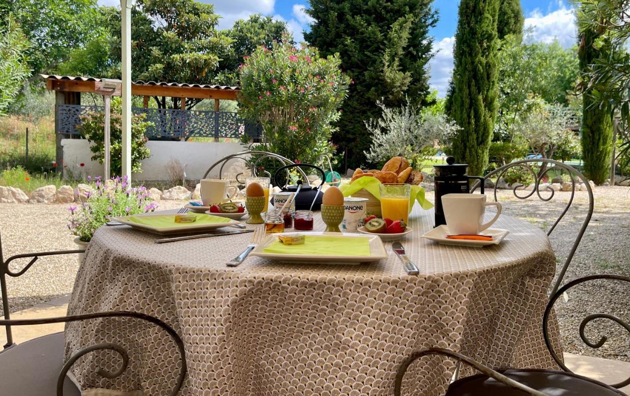 Chambre Double ou Lits Jumeaux Supérieure avec Terrasse