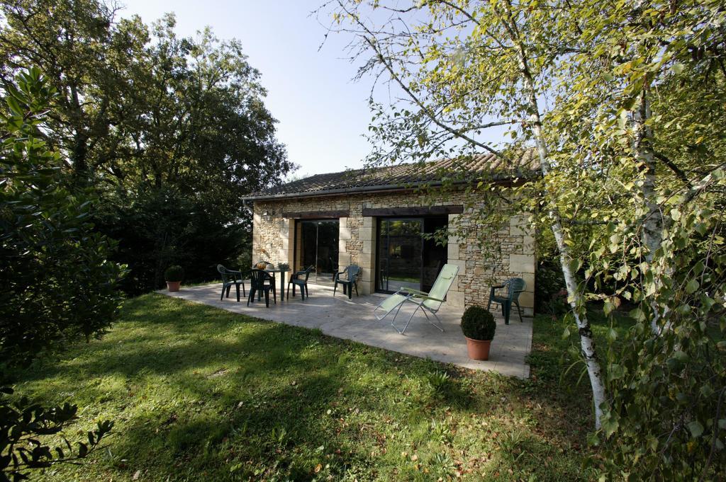 Studio Split Level
