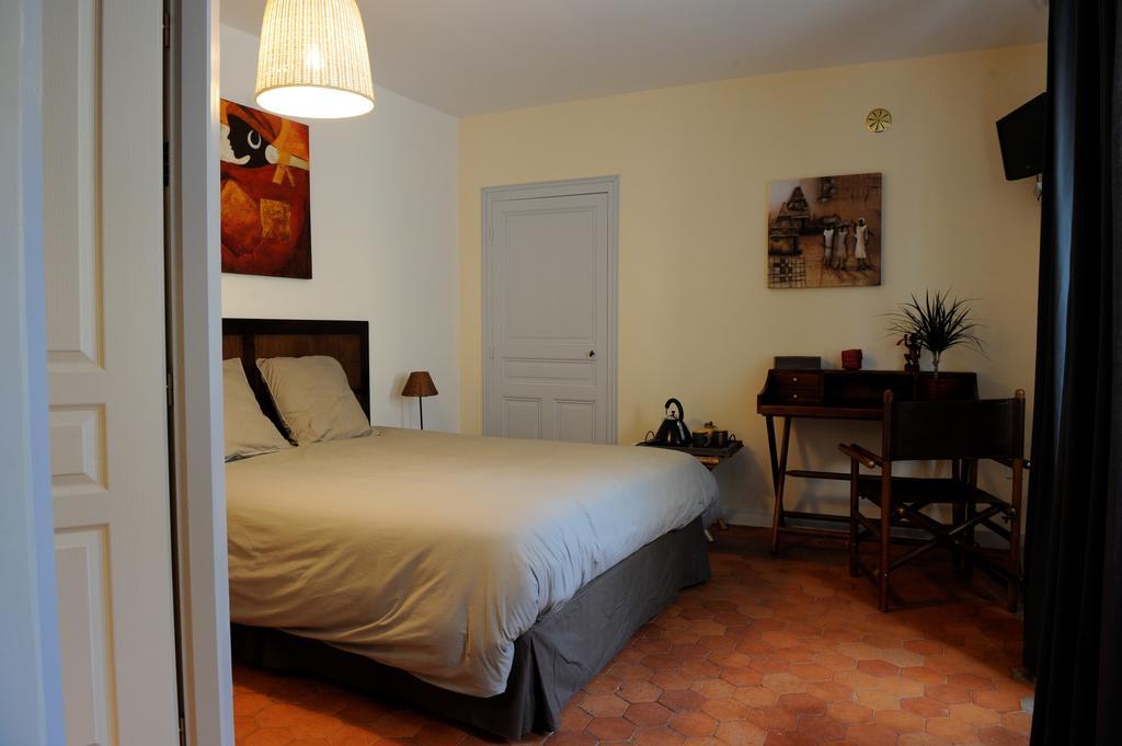 Double Room,140576058:JPEG