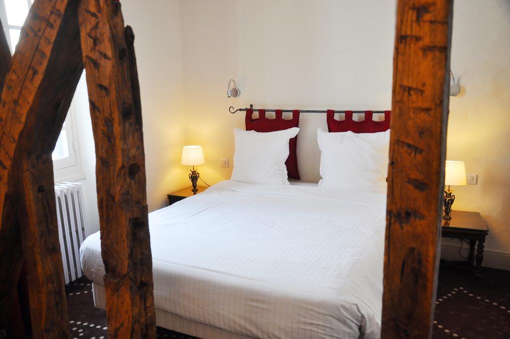 Privilege Double Room,707315209:JPEG