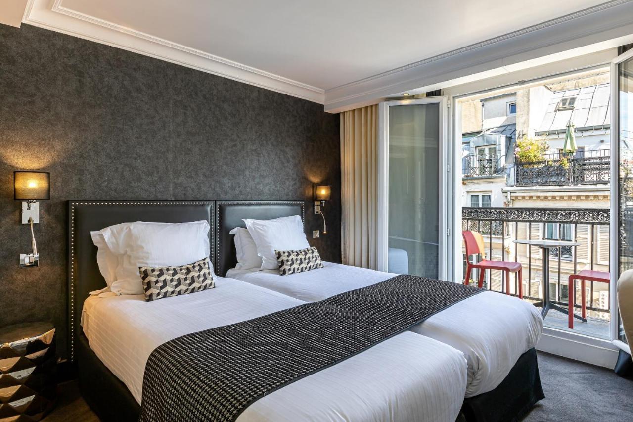 Superior Twin Room,1405836644:JPEG