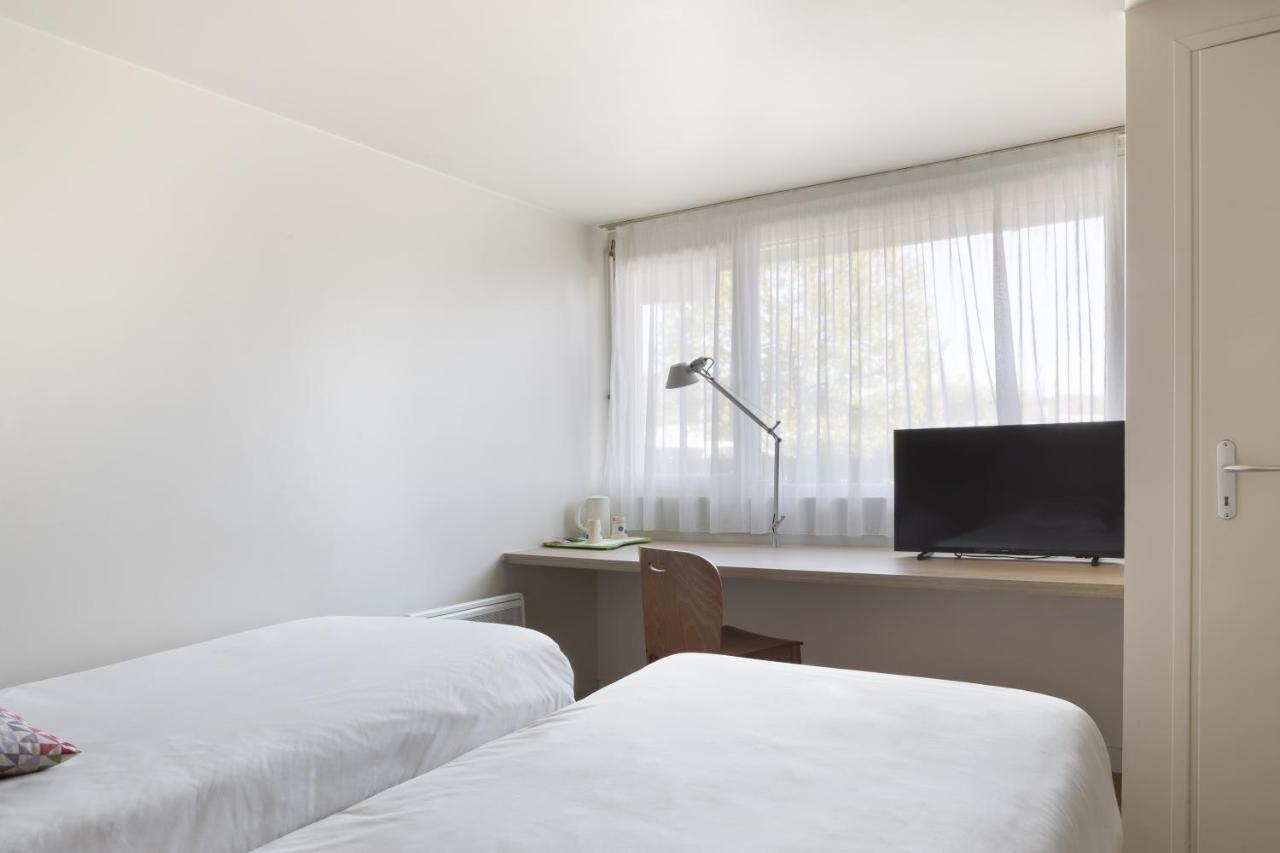 Standard Twin Room,1406205422:JPEG
