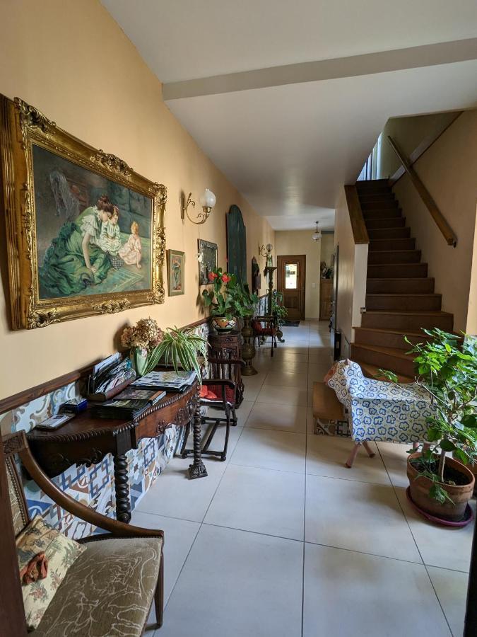 Double Room Spa Access