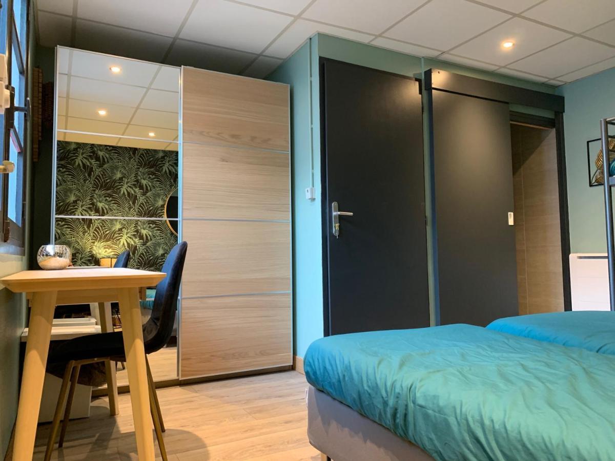 Superior Twin Room,1416765384:JPEG